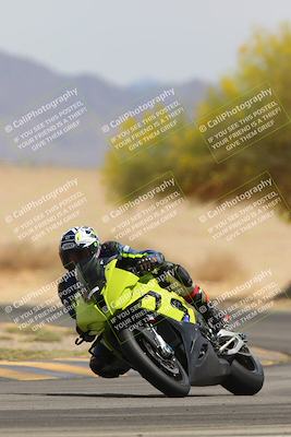 media/Apr-12-2025-Race Pace (Sat) [[9230add55f]]/Vested/6-Turn 4 Tree of Life (115pm)/